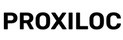 Proxiloc